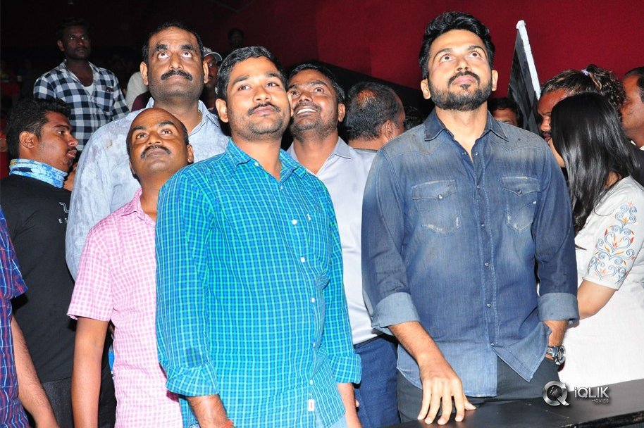Chinna-Babu-Team-Success-Tour-Photos